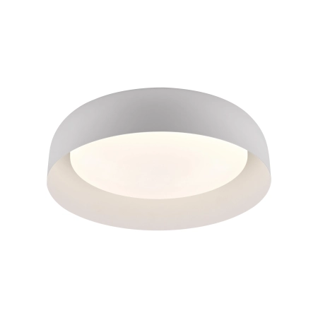 Lampa sufitowa OSKO 14215-16 - Paul Neuhaus