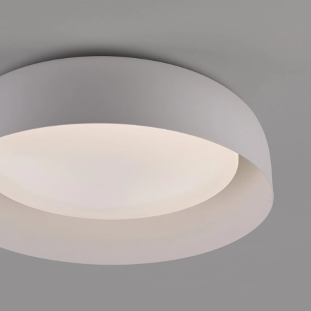 Lampa sufitowa OSKO 14215-16 - Paul Neuhaus