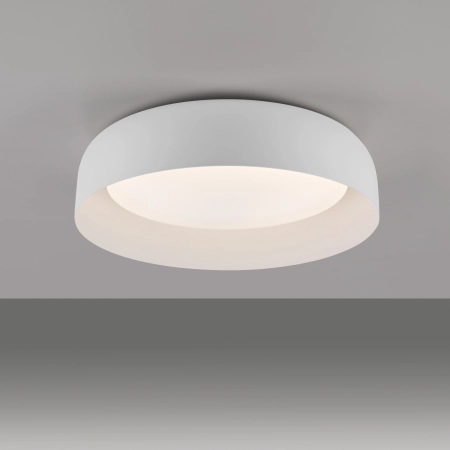 Lampa sufitowa OSKO 14215-16 - Paul Neuhaus