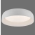 Lampa sufitowa OSKO 14215-16 - Paul Neuhaus