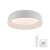 Lampa sufitowa OSKO 14215-16 - Paul Neuhaus