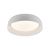 Lampa sufitowa OSKO 14215-16 - Paul Neuhaus