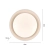 Lampa sufitowa OSKO 14215-16 - Paul Neuhaus