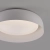 Lampa sufitowa OSKO 14215-16 - Paul Neuhaus