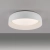 Lampa sufitowa OSKO 14215-16 - Paul Neuhaus
