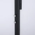 Lampa podłogowa HANS 11710-18 - Paul Neuhaus