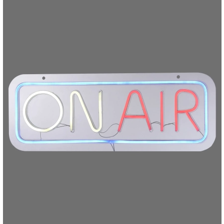 Kinkiet NEON-ONAIR 85023-70 - Paul Neuhaus