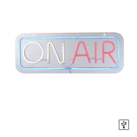 Kinkiet NEON-ONAIR 85023-70 - Paul Neuhaus