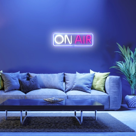 Kinkiet NEON-ONAIR 85023-70 - Paul Neuhaus