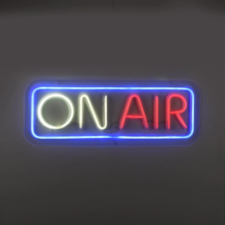 Kinkiet NEON-ONAIR 85023-70 - Paul Neuhaus