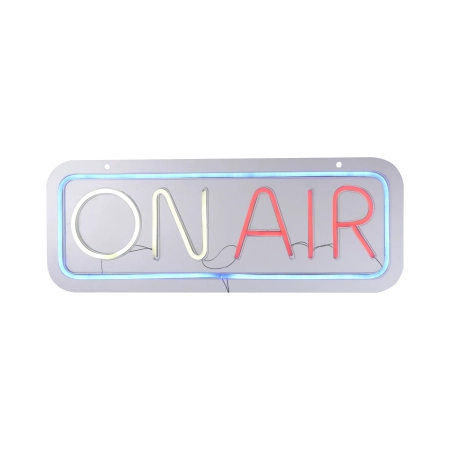 Kinkiet NEON-ONAIR 85023-70 - Paul Neuhaus