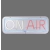 Kinkiet NEON-ONAIR 85023-70 - Paul Neuhaus