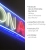 Kinkiet NEON-ONAIR 85023-70 - Paul Neuhaus