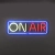 Kinkiet NEON-ONAIR 85023-70 - Paul Neuhaus