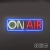 Kinkiet NEON-ONAIR 85023-70 - Paul Neuhaus