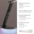 Lampa stołowa z ładowarką indukcyjną  TINA 11018-18 - Paul Neuhaus