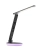 Lampa stołowa z ładowarką indukcyjną  TINA 11018-18 - Paul Neuhaus