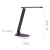 Lampa stołowa z ładowarką indukcyjną  TINA 11018-18 - Paul Neuhaus