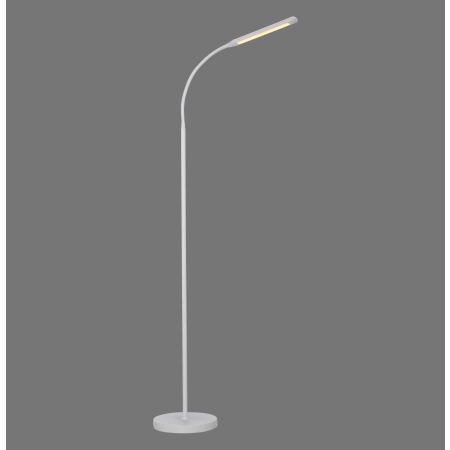 Lampa podłogowa ELLY 11031-16 - Paul Neuhaus
