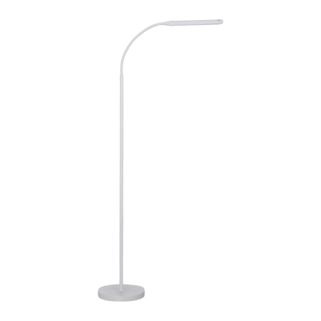 Lampa podłogowa ELLY 11031-16 - Paul Neuhaus