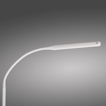 Lampa podłogowa ELLY 11031-16 - Paul Neuhaus