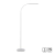Lampa podłogowa ELLY 11031-16 - Paul Neuhaus