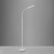 Lampa podłogowa ELLY 11031-16 - Paul Neuhaus