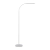 Lampa podłogowa ELLY 11031-16 - Paul Neuhaus