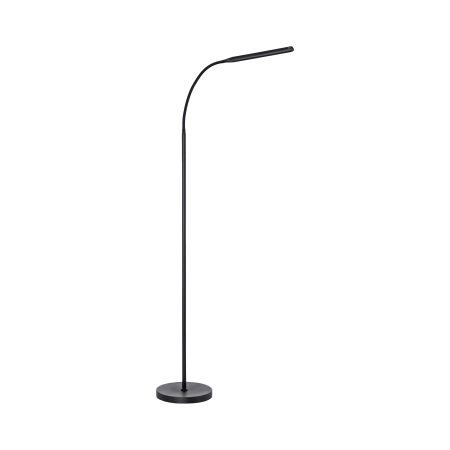 Lampa podłogowa ELLY 11031-18 - Paul Neuhaus