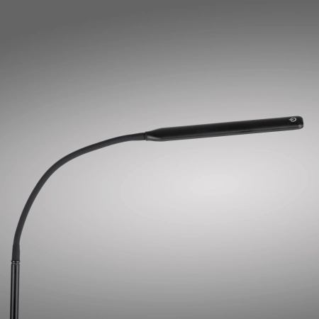 Lampa podłogowa ELLY 11031-18 - Paul Neuhaus