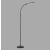 Lampa podłogowa ELLY 11031-18 - Paul Neuhaus