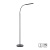 Lampa podłogowa ELLY 11031-18 - Paul Neuhaus