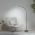 Lampa podłogowa ELLY 11031-18 - Paul Neuhaus