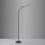 Lampa podłogowa ELLY 11031-18 - Paul Neuhaus