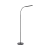Lampa podłogowa ELLY 11031-18 - Paul Neuhaus