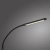Lampa podłogowa ELLY 11031-18 - Paul Neuhaus
