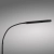 Lampa podłogowa ELLY 11031-18 - Paul Neuhaus