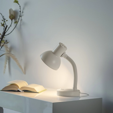 Lampa stołowa FLEXI 11080-16 - Paul Neuhaus