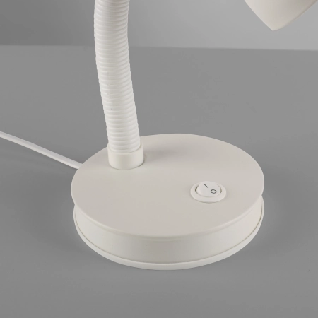 Lampa stołowa FLEXI 11080-16 - Paul Neuhaus