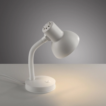 Lampa stołowa FLEXI 11080-16 - Paul Neuhaus