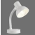 Lampa stołowa FLEXI 11080-16 - Paul Neuhaus