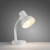 Lampa stołowa FLEXI 11080-16 - Paul Neuhaus