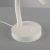 Lampa stołowa FLEXI 11080-16 - Paul Neuhaus