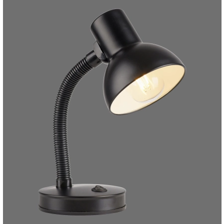 Lampa stołowa FLEXI 11080-18 - Paul Neuhaus