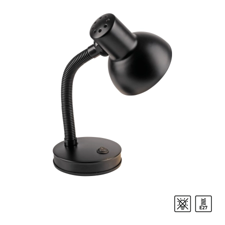 Lampa stołowa FLEXI 11080-18 - Paul Neuhaus