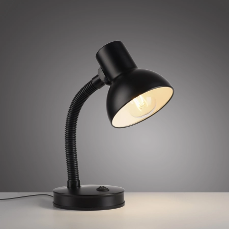 Lampa stołowa FLEXI 11080-18 - Paul Neuhaus