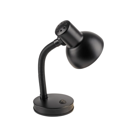 Lampa stołowa FLEXI 11080-18 - Paul Neuhaus