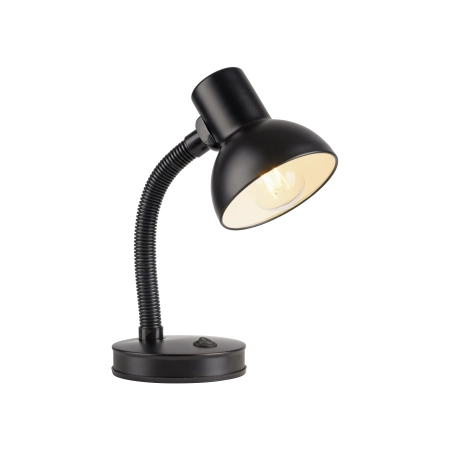 Lampa stołowa FLEXI 11080-18 - Paul Neuhaus