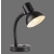 Lampa stołowa FLEXI 11080-18 - Paul Neuhaus