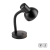 Lampa stołowa FLEXI 11080-18 - Paul Neuhaus